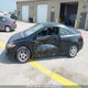 2HGFG12358H009045 2008 Honda Civic Dx-G auction photo thumbnail 6