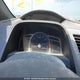 2HGFG12358H009045 2008 Honda Civic Dx-G auction photo thumbnail 7