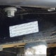 2HGFG12358H009045 2008 Honda Civic Dx-G auction photo thumbnail 9
