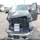 1C6RR7GT4ES390836 2014 Dodge Ram 1500 Slt Quad Cab auction photo thumbnail 10