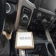 1C6RR7GT4ES390836 2014 Dodge Ram 1500 Slt Quad Cab auction photo thumbnail 11