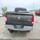 1C6RR7GT4ES390836 2014 Dodge Ram 1500 Slt Quad Cab auction photo thumbnail 16