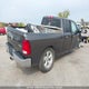 1C6RR7GT4ES390836 2014 Dodge Ram 1500 Slt Quad Cab auction photo thumbnail 4