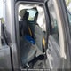 1C6RR7GT4ES390836 2014 Dodge Ram 1500 Slt Quad Cab auction photo thumbnail 8