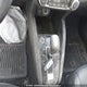 3N1CP5DV2LL536745 2020 Nissan Kicks Sr auction photo thumbnail 11
