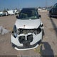 3N1CP5DV2LL536745 2020 Nissan Kicks Sr auction photo thumbnail 12