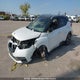 3N1CP5DV2LL536745 2020 Nissan Kicks Sr auction photo thumbnail 2