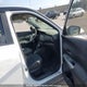 3N1CP5DV2LL536745 2020 Nissan Kicks Sr auction photo thumbnail 5