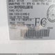 3N1CP5DV2LL536745 2020 Nissan Kicks Sr auction photo thumbnail 9