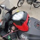 ZD4KEU007HS000602 2017 Aprilia Rsv4 Rr auction photo thumbnail 12