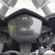 ZD4KEU007HS000602 2017 Aprilia Rsv4 Rr auction photo thumbnail 7