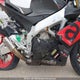 ZD4KEU007HS000602 2017 Aprilia Rsv4 Rr auction photo thumbnail 8