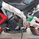 ZD4KEU007HS000602 2017 Aprilia Rsv4 Rr auction photo thumbnail 9