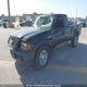 1FTZR45E49PA66466 2009 Ford Ranger Sport Supercab auction photo thumbnail 2