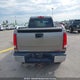 2GTEK13M871706765 2007 GMC Sierra 1500 Slt Crew Cab auction photo thumbnail 16