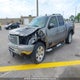2GTEK13M871706765 2007 GMC Sierra 1500 Slt Crew Cab auction photo thumbnail 2
