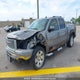 2GTEK13M871706765 2007 GMC Sierra 1500 Slt Crew Cab auction photo thumbnail 6
