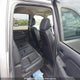 2GTEK13M871706765 2007 GMC Sierra 1500 Slt Crew Cab auction photo thumbnail 8