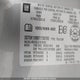 2GTEK13M871706765 2007 GMC Sierra 1500 Slt Crew Cab auction photo thumbnail 9