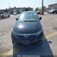 2HGFB2F4XCH047953 2012 Honda Civic Lx auction photo thumbnail 12