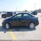 2HGFB2F4XCH047953 2012 Honda Civic Lx auction photo thumbnail 14