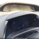 2HGFB2F4XCH047953 2012 Honda Civic Lx auction photo thumbnail 15