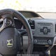2HGFB2F4XCH047953 2012 Honda Civic Lx auction photo thumbnail 7