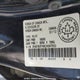2HGFB2F4XCH047953 2012 Honda Civic Lx auction photo thumbnail 9