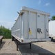 W97001 1997 End Dump Semi Trailer auction photo thumbnail 6