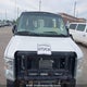 1FBSS3BL6DDA37455 2013 Ford E350 auction photo thumbnail 10