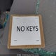 1FBSS3BL6DDA37455 2013 Ford E350 auction photo thumbnail 11