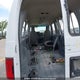 1FBSS3BL6DDA37455 2013 Ford E350 auction photo thumbnail 5