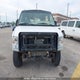 1FBSS3BL6DDA37455 2013 Ford E350 auction photo thumbnail 6