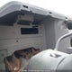 1FBSS3BL6DDA37455 2013 Ford E350 auction photo thumbnail 7