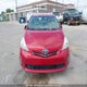 JTDZN3EU7D3235781 2013 Toyota Prius V auction photo thumbnail 12