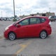 JTDZN3EU7D3235781 2013 Toyota Prius V auction photo thumbnail 14