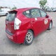 JTDZN3EU7D3235781 2013 Toyota Prius V auction photo thumbnail 4