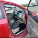 JTDZN3EU7D3235781 2013 Toyota Prius V auction photo thumbnail 5