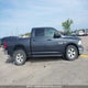 1C6RR7KT7HS729861 2017 Dodge Ram 1500 Slt Crew Cab auction photo thumbnail 13