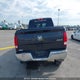 1C6RR7KT7HS729861 2017 Dodge Ram 1500 Slt Crew Cab auction photo thumbnail 16