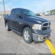 1C6RR7KT7HS729861 2017 Dodge Ram 1500 Slt Crew Cab auction photo thumbnail 1