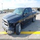 1C6RR7KT7HS729861 2017 Dodge Ram 1500 Slt Crew Cab auction photo thumbnail 6