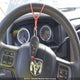 1C6RR7KT7HS729861 2017 Dodge Ram 1500 Slt Crew Cab auction photo thumbnail 7
