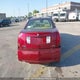 1G6DP577360136454 2006 Cadillac Cts 3.6L auction photo thumbnail 16