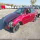 1G6DP577360136454 2006 Cadillac Cts 3.6L auction photo thumbnail 2