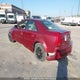 1G6DP577360136454 2006 Cadillac Cts 3.6L auction photo thumbnail 3