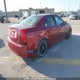 1G6DP577360136454 2006 Cadillac Cts 3.6L auction photo thumbnail 4