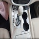 5N1AZ2MH1HN128926 2017 Nissan Murano Platinum auction photo thumbnail 11