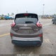 5N1AZ2MH1HN128926 2017 Nissan Murano Platinum auction photo thumbnail 16