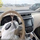 5N1AZ2MH1HN128926 2017 Nissan Murano Platinum auction photo thumbnail 7